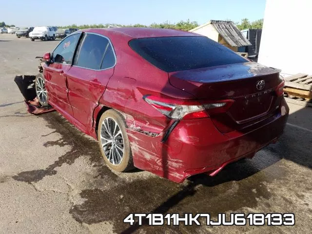 4T1B11HK7JU618133 фото 3