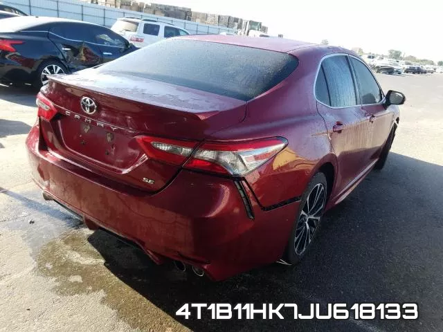 4T1B11HK7JU618133 фото 4