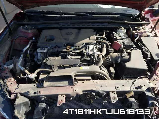 4T1B11HK7JU618133 фото 7