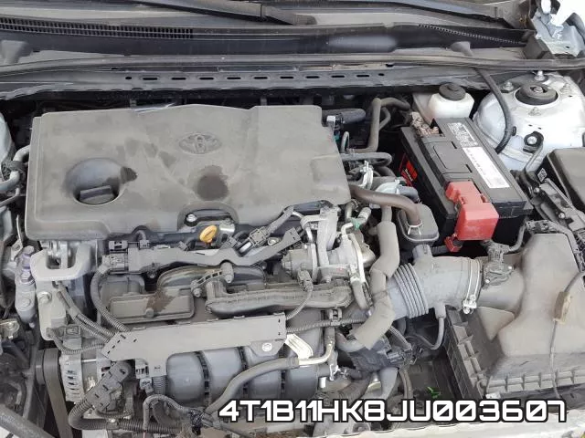 4T1B11HK8JU003607 фото 8