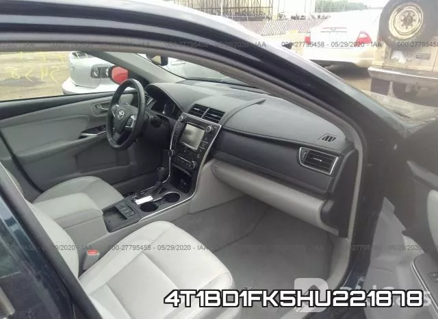 4T1BD1FK5HU221878 фото 6