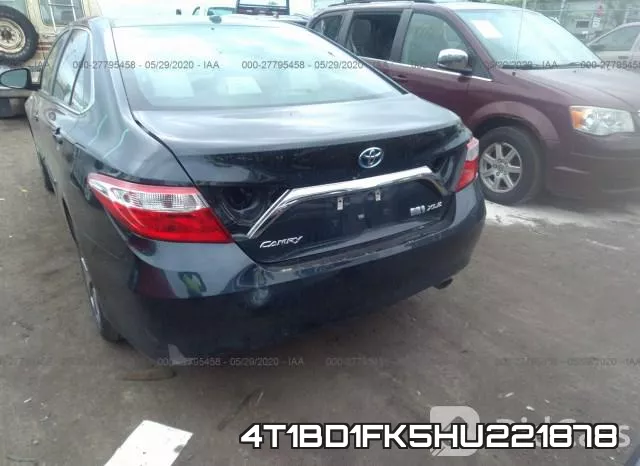4T1BD1FK5HU221878 фото 7