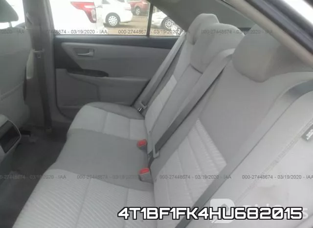 4T1BF1FK4HU682015 фото 9