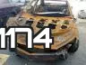 4T1BF1FK7HU731174 фото 2
