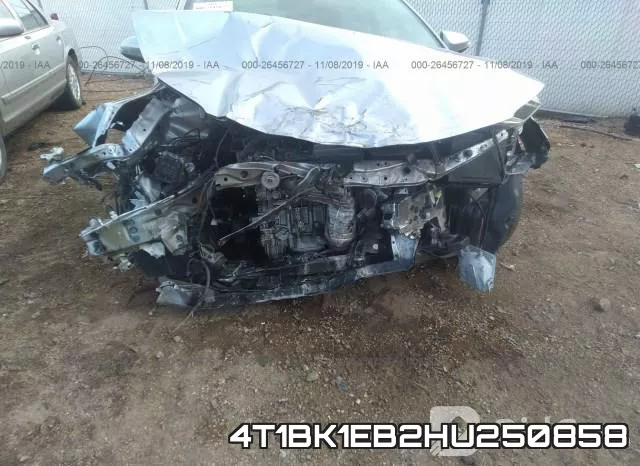 4T1BK1EB2HU250858 фото 7
