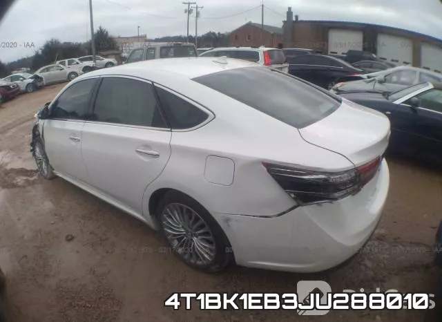 4T1BK1EB3JU288010 фото 4