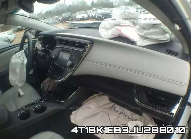 4T1BK1EB3JU288010 фото 6