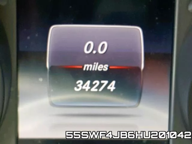 55SWF4JB6HU201042 фото 9