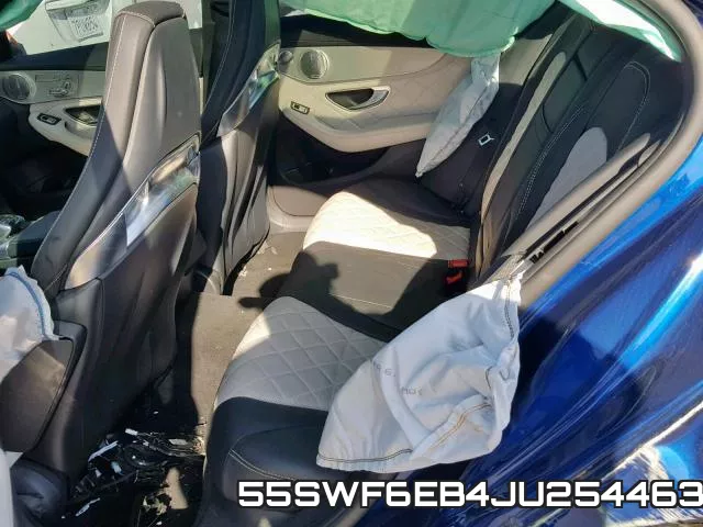 55SWF6EB4JU254463 фото 7
