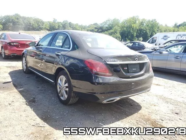 55SWF8EBXKU290218 фото 4