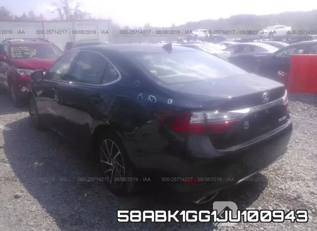 58ABK1GG1JU100943 фото 4