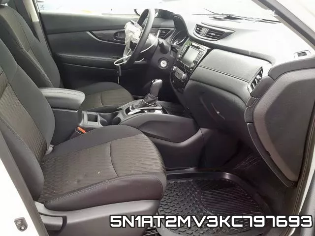 5N1AT2MV3KC797693 фото 6