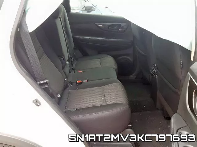 5N1AT2MV3KC797693 фото 7