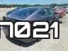 5NPD74LF8JH277021 фото 5
