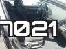 5NPD74LF8JH277021 фото 6