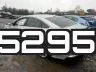 5NPE24AF2JH605295 фото 4