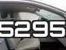 5NPE24AF2JH605295 фото 6