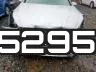 5NPE24AF2JH605295 фото 10