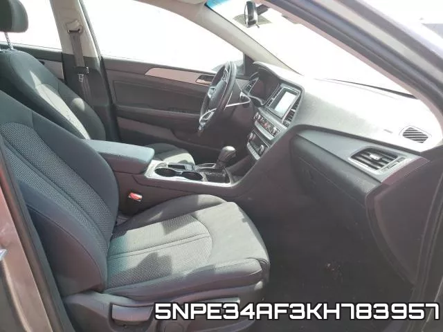 5NPE34AF3KH783957 фото 6