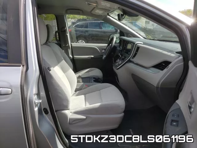 5TDKZ3DC8LS061196 фото 6