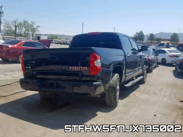 5TFHW5F17JX735002 фото 5