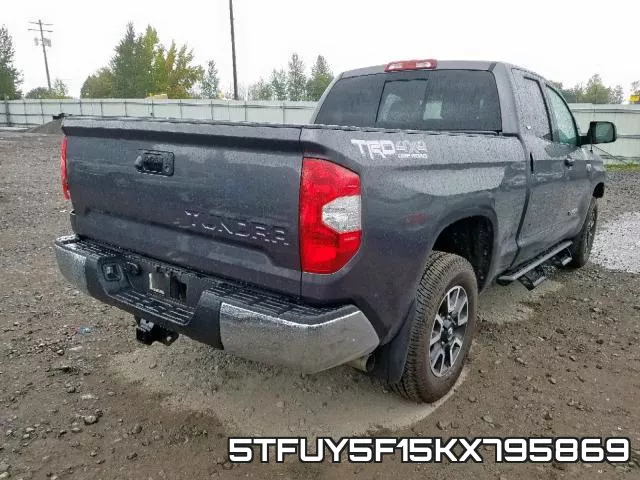 5TFUY5F15KX795869 фото 5