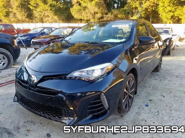 5YFBURHE2JP833694 фото 3