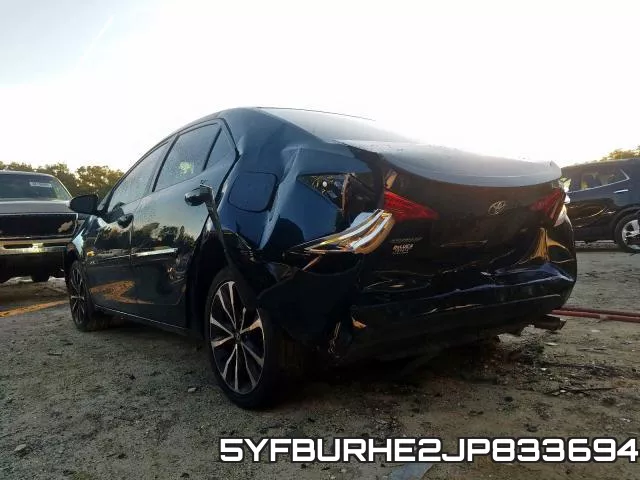 5YFBURHE2JP833694 фото 4