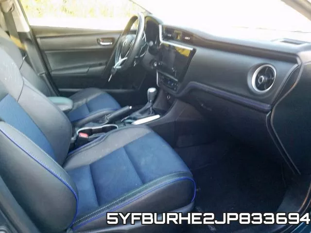 5YFBURHE2JP833694 фото 6