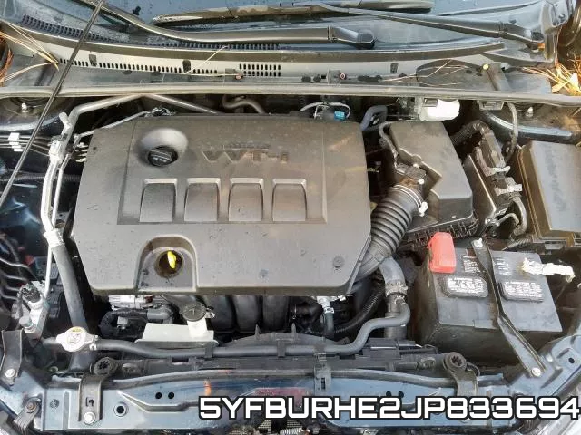 5YFBURHE2JP833694 фото 8