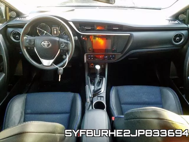 5YFBURHE2JP833694 фото 10