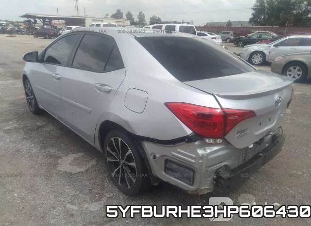 5YFBURHE3HP606430 фото 4