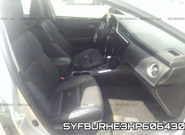 5YFBURHE3HP606430 фото 6