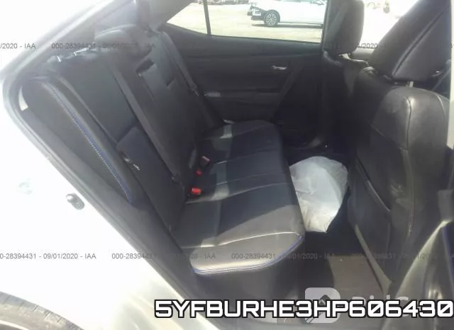 5YFBURHE3HP606430 фото 9