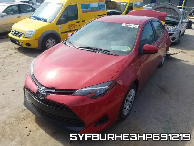 5YFBURHE3HP691219 фото 3
