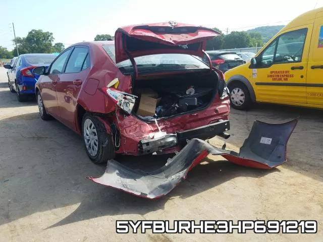 5YFBURHE3HP691219 фото 4