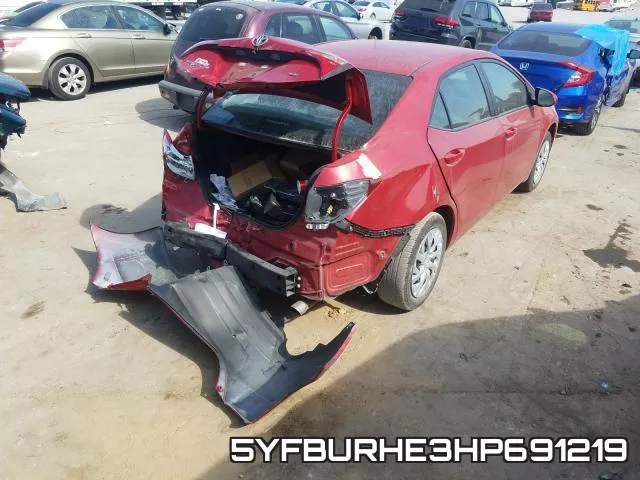 5YFBURHE3HP691219 фото 5