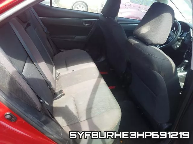 5YFBURHE3HP691219 фото 7