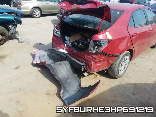 5YFBURHE3HP691219 фото 10