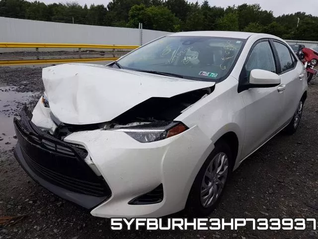 5YFBURHE3HP733937 фото 3
