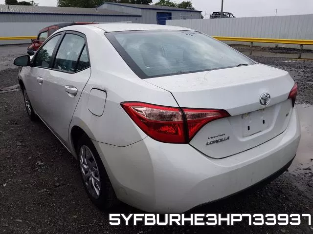 5YFBURHE3HP733937 фото 4