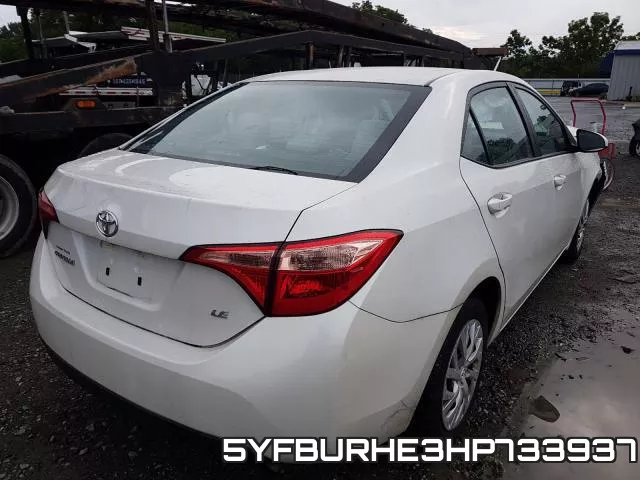 5YFBURHE3HP733937 фото 5