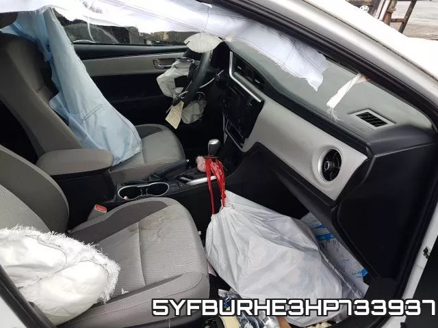 5YFBURHE3HP733937 фото 6