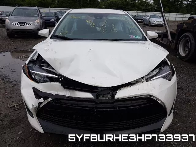 5YFBURHE3HP733937 фото 8