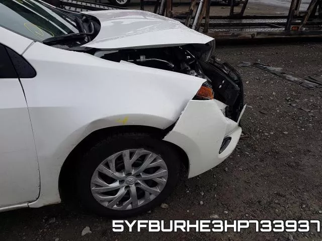 5YFBURHE3HP733937 фото 10