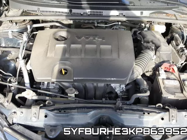 5YFBURHE3KP863952 фото 8