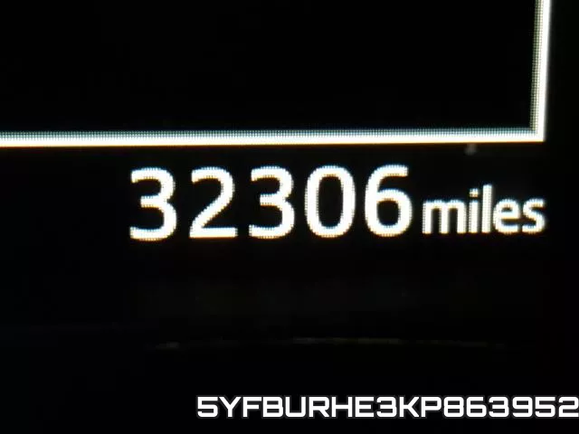 5YFBURHE3KP863952 фото 9