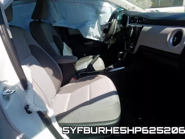 5YFBURHE5HP625206 фото 6