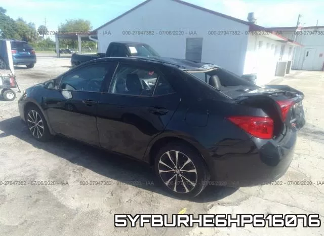 5YFBURHE6HP616076 фото 4