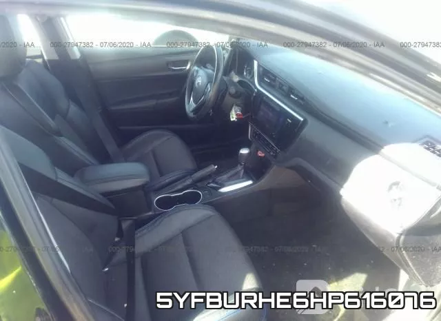 5YFBURHE6HP616076 фото 6